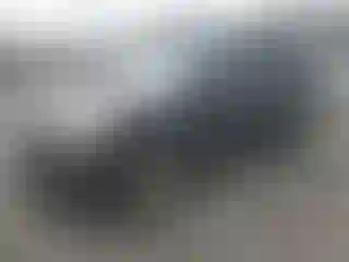 Vehicle Image- 2011 Chevrolet Equinox