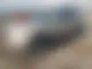 Vehicle Image- 2011 Chevrolet Equinox
