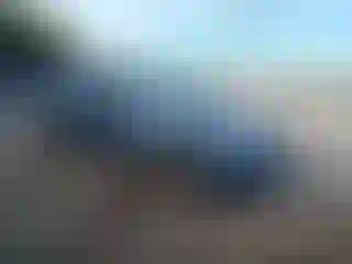 Vehicle Image- 2011 Chevrolet Equinox