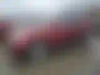 Vehicle Image- 2011 Chevrolet Equinox