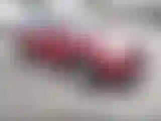 Vehicle Image- 2011 Chevrolet Equinox