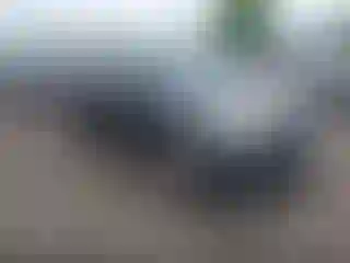 Vehicle Image- 2011 Chevrolet Equinox