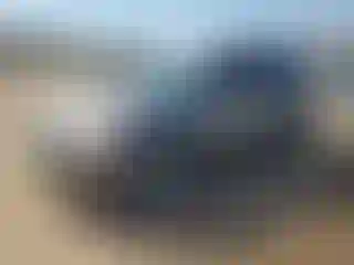 Vehicle Image- 2011 Chevrolet Equinox