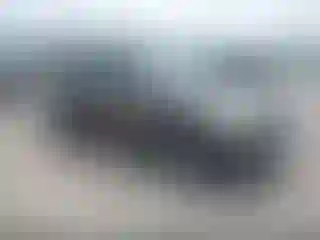 Vehicle Image- 2010 Chevrolet Equinox