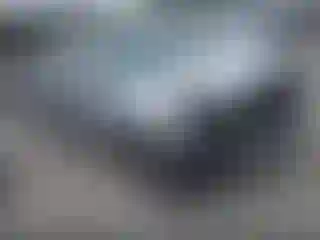Vehicle Image- 2010 Chevrolet Equinox