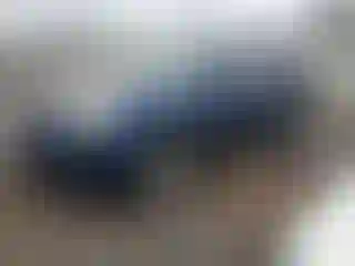 Vehicle Image- 2010 Chevrolet Equinox