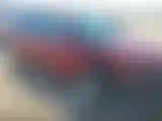 Vehicle Image- 2010 Chevrolet Equinox