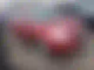 Vehicle Image- 2010 Chevrolet Equinox