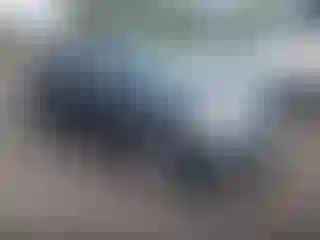 Vehicle Image- 2010 Chevrolet Equinox