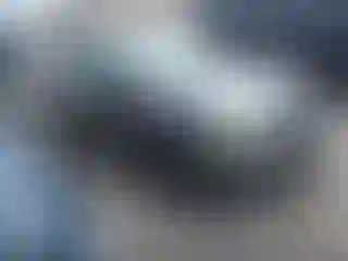 Vehicle Image- 2010 Chevrolet Equinox
