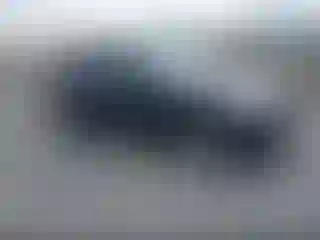 Vehicle Image- 2010 Chevrolet Equinox