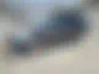 Vehicle Image- 2010 Chevrolet Equinox