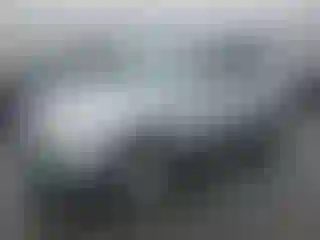 Vehicle Image- 2010 Chevrolet Equinox