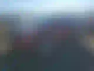 Vehicle Image- 2010 Chevrolet Equinox