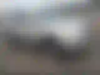 Vehicle Image- 2010 Chevrolet Equinox