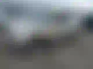Vehicle Image- 2010 Chevrolet Equinox