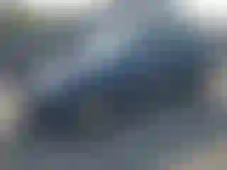 Vehicle Image- 2010 Chevrolet Equinox