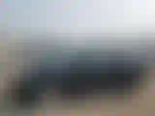 Vehicle Image- 2010 Chevrolet Equinox