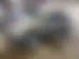 Vehicle Image- 2010 Chevrolet Equinox