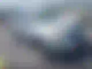 Vehicle Image- 2010 Chevrolet Equinox