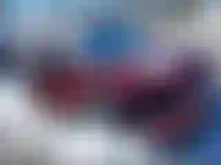 Vehicle Image- 2010 Chevrolet Equinox