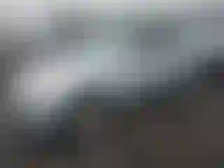 Vehicle Image- 2010 Chevrolet Equinox