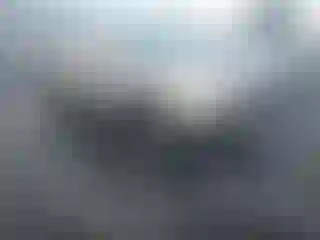 Vehicle Image- 2010 Chevrolet Equinox