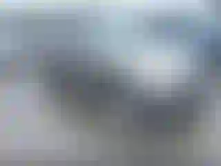 Vehicle Image- 2010 Chevrolet Equinox