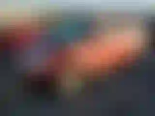 Vehicle Image- 2010 Chevrolet Equinox