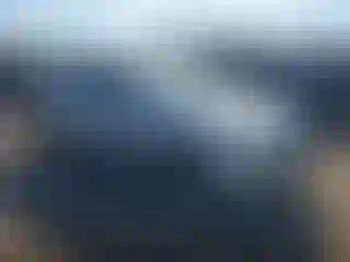 Vehicle Image- 2010 Chevrolet Equinox