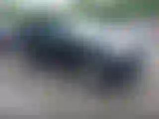 Vehicle Image- 2010 Chevrolet Equinox
