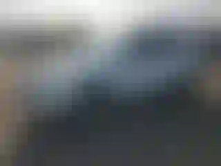 Vehicle Image- 2010 Chevrolet Equinox