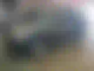 Vehicle Image- 2010 Chevrolet Equinox