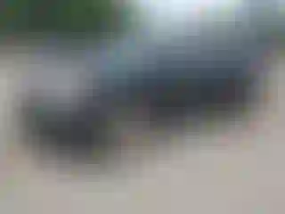 Vehicle Image- 2010 Chevrolet Equinox