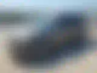 Vehicle Image- 2011 Chevrolet Equinox