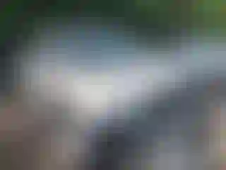 Vehicle Image- 2011 Chevrolet Equinox
