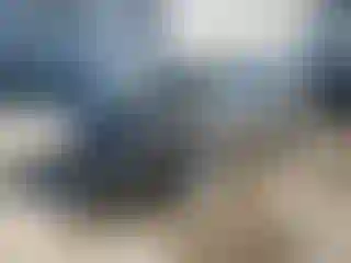 Vehicle Image- 2011 Chevrolet Equinox