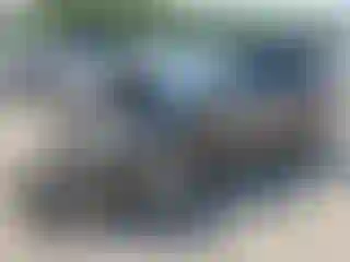 Vehicle Image- 2011 Chevrolet Equinox