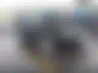 Vehicle Image- 2011 Chevrolet Equinox