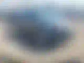 Vehicle Image- 2010 Chevrolet Equinox