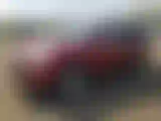 Vehicle Image- 2010 Chevrolet Equinox