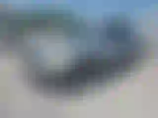 Vehicle Image- 2010 Chevrolet Equinox