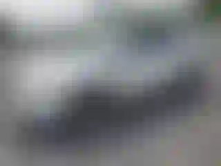 Vehicle Image- 2010 Chevrolet Equinox
