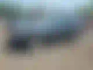 Vehicle Image- 2010 Chevrolet Equinox