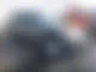 Vehicle Image- 2010 Chevrolet Equinox