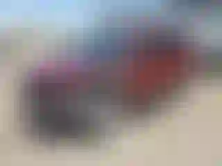 Vehicle Image- 2010 Chevrolet Equinox
