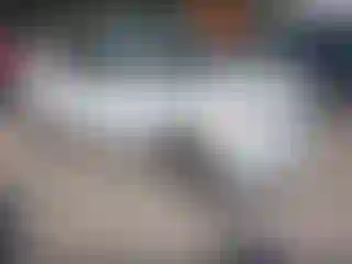 Vehicle Image- 2011 Chevrolet Equinox