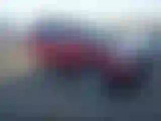 Vehicle Image- 2011 Chevrolet Equinox