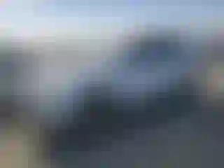 Vehicle Image- 2011 Chevrolet Equinox