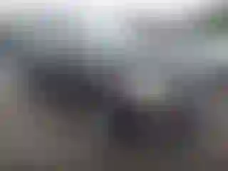 Vehicle Image- 2011 Chevrolet Equinox